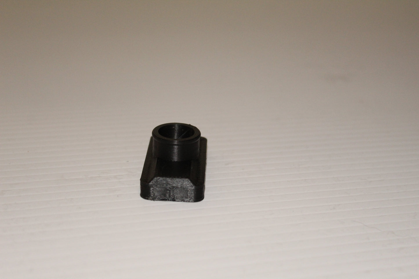 Airforce Escape Ammo Holder