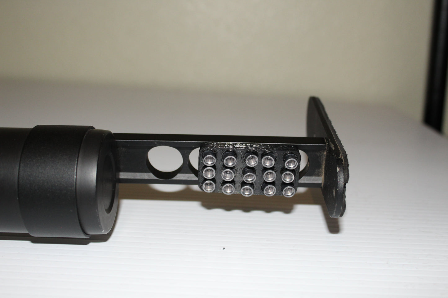 Airforce Escape Ammo Holder