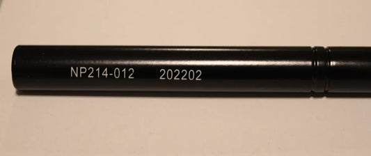 70 kg nitro piston