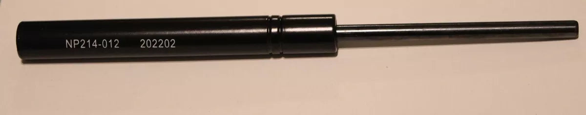 70 kg nitro piston