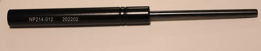 70 kg nitro piston