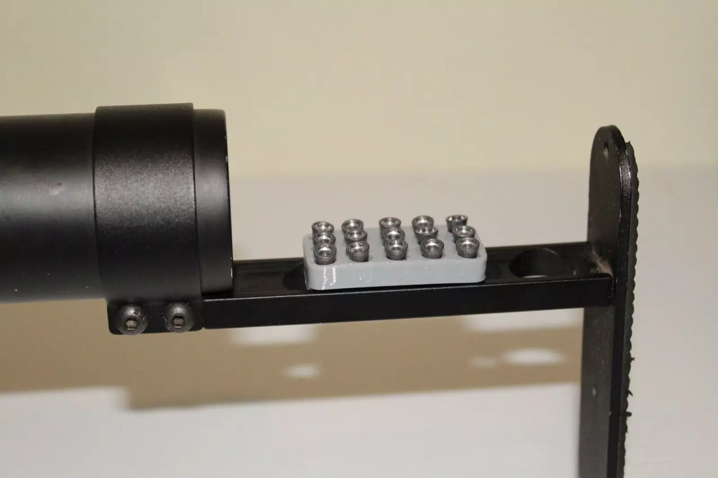 Airforce Escape Ammo Holder